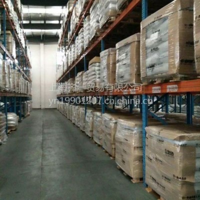 注塑级ABS/台湾奇美/PA-747运动器材电子电器部件体育运动器材板材级ABS图3