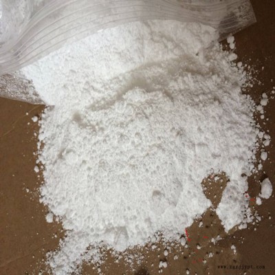 PFA铁氟龙批发供应/美国杜邦350邦薄膜铁氟龙透明软管吹塑细线耐高温260涂覆粉末颗粒直销图2