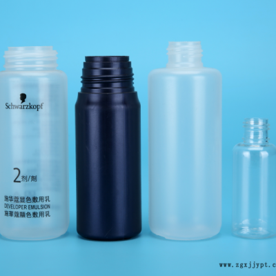 旺达供应  洗衣液瓶子 洗洁精瓶子 吹塑瓶子 现货销售图2