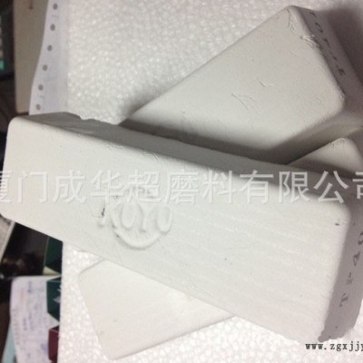 供应KOYO401白蜡 小白蜡 大白蜡 质量保证 特价销售图2
