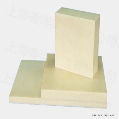 ABS薄板 ABS厚板 手板模型光面abs板 板面平整无气孔杂质 米黄色现货图2