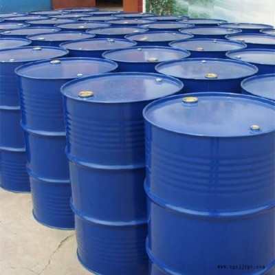 柴油低温流动性改进剂或者柴油防蜡沉降剂 柴油降凝剂厂家直销图2
