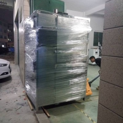 好用O型圈除毛边机ABS去毛边机ABS毛边处理自动设备图2
