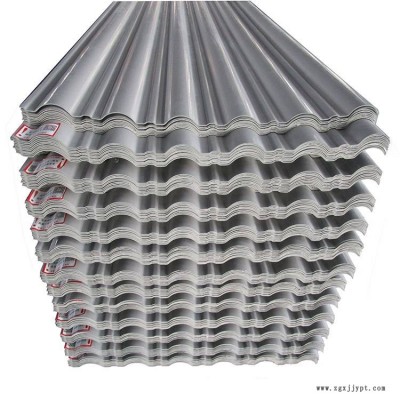 耐强碱树脂屋面瓦 不含增塑剂出口抗风UPVC屋面瓦 辽宁质量好的防腐瓦厂家