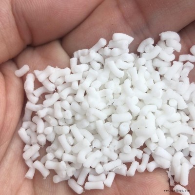 pp吹塑防雾剂  pe吹塑防雾母料 pe透明防雾母料，塑料高透防雾母料  蔬菜袋热防雾母料  蘑菇袋冷防雾图1