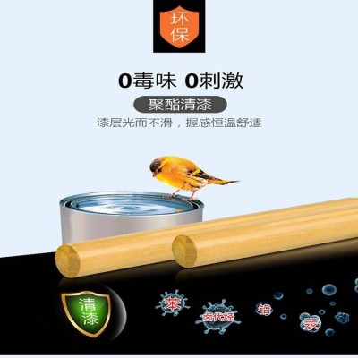丽水供应ABS底座把杆ABS移动底座把杆大底座钢管把杆报价图3