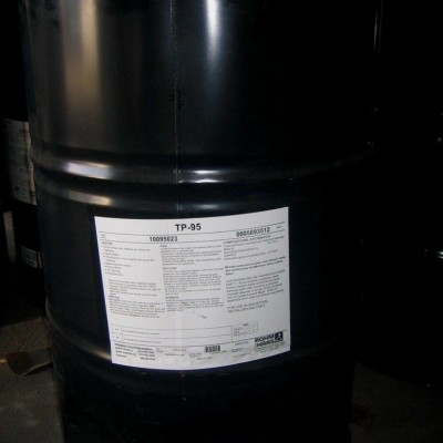 原装正品 HALLSTAR增塑剂THIOKOL TP-95 火爆热售 当天发货