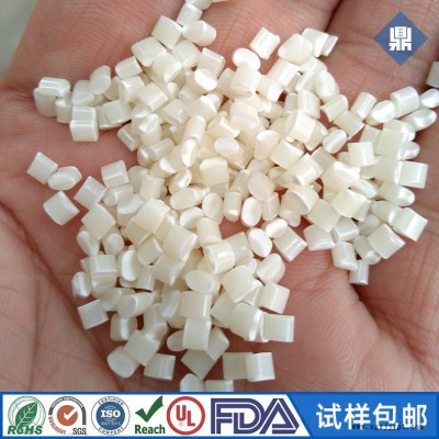 耐高温ABS/台湾奇美/PA-777D超耐热外壳 注塑级ABS电子电器电动机外壳选用可调色图3