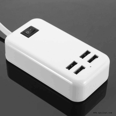可定制PC+ABS透白 生产ABS 苹果白ABS 红色颗粒ABS塑料图3