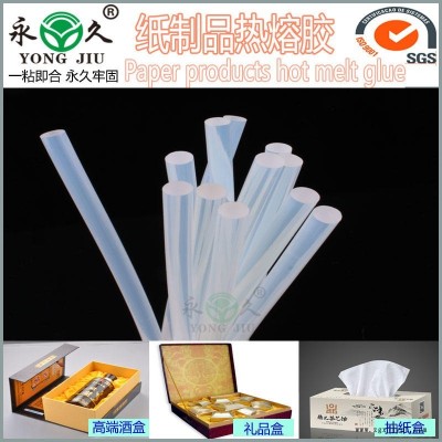 山东临沂塑料粘接胶热熔胶棒_塑料粘接胶热熔胶棒价格_塑料粘接胶热熔胶棒图4