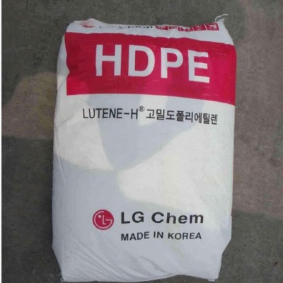 HDPE/韩国LG-DOW/PB150汽车油箱料 吹塑级图1