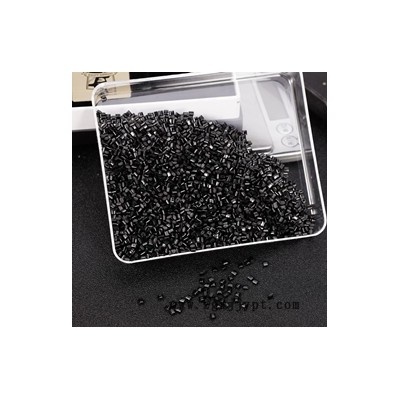 佛山防静电PC/ABS|广东地区专业的导电防静电PC/ABS塑胶原料