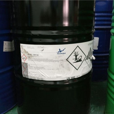 化工代理Berol226SA除油除蜡环保原料去重油污脱脂工业多功能硬表面清洗