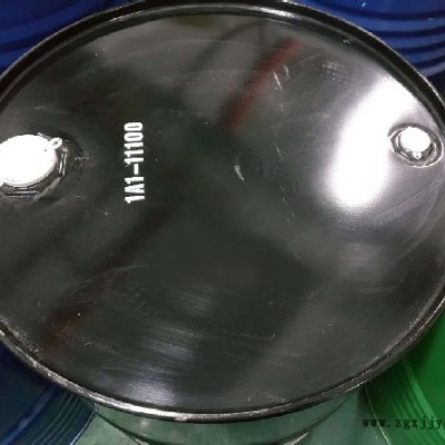 化工代理Berol226SA除油除蜡环保原料去重油污脱脂工业多功能硬表面清洗图2
