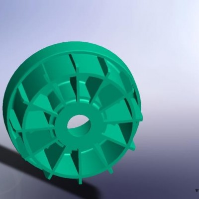 日照富元橡胶 专业生产HDPE POM PP  ABS  等塑料制品图2