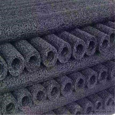 朔涵 塑料盲沟规格 开封塑料盲沟标准 排水盲管指导施工 塑料盲沟价格 塑料盲沟管源头厂家图2