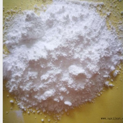 塑料助剂 PP增透剂母粒 塑料杯透明剂 PP透明成核剂母粒 PP增透成核剂母粒 pp相容PP增透剂母粒图5
