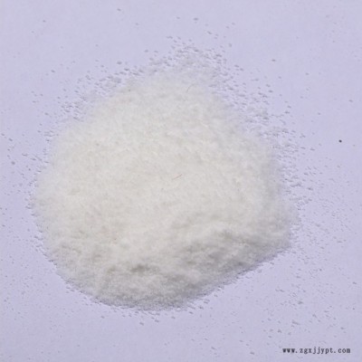塑料助剂 PP增透剂母粒 塑料杯透明剂 PP透明成核剂母粒 PP增透成核剂母粒 pp相容PP增透剂母粒图7