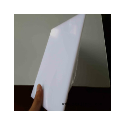 奕合高强度透明PP胶水，ABS粘pp固化后不发白的难粘塑料专用胶水图2