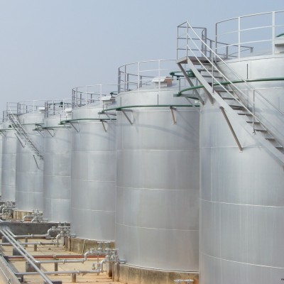 500ml/25L/200L/170KG ABS硬胶开油水 塑胶开油水 油漆稀释剂 涂料天那水 华欣化工生产工厂价格图2