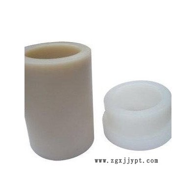 日照富元橡胶  我司专业生产HDPE POM PP  ABS  等塑料制品