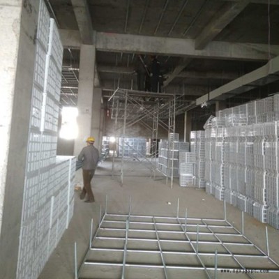 澡堂更衣吊篮 ABS工程塑料篮 售后无忧 矿用更衣吊篮 遥控矿用更衣吊篮图2