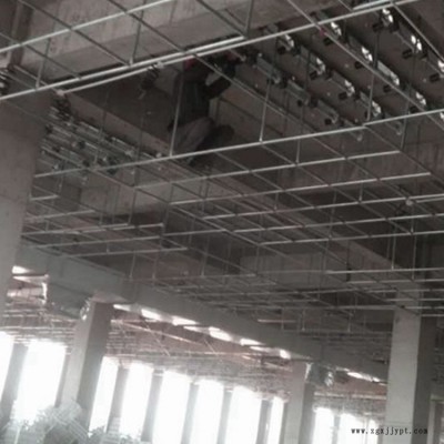 霸天 防潮浴室吊篮 煤矿更衣吊篮 无线遥控更衣吊篮 ABS工程塑料篮 现货出售图2