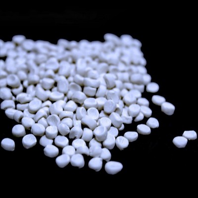 凯杰碳酸钙填充母料，适用PP/PE/ABS等塑料原料，降低成本图2
