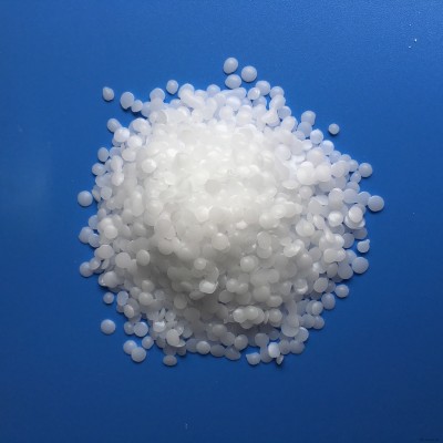 厂家直销煤基油合成蜡 费托蜡 亚甲基聚合物  颗粒薄片费托蜡润滑剂 塑料流动剂图2