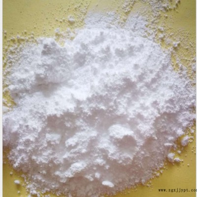 聚丙烯片材增透剂 聚丙烯透明剂 聚丙烯成核剂 聚丙烯增透剂母粒塑料助剂图5
