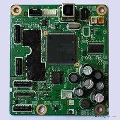 更衣室电动吊篮 矿用更衣吊篮 单人矿用更衣吊篮 ABS工程塑料篮 耐用实惠图2