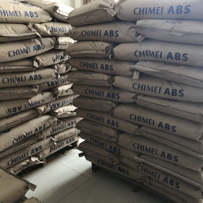 供应台湾奇美ABS PA-727电镀级ABS原料 电镀性佳图2
