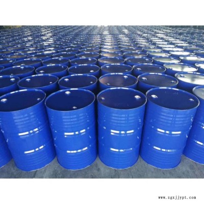 闻韶 工业级 苯胺 工业级 国标99.9% 高纯度染料中间体 现货供应图2