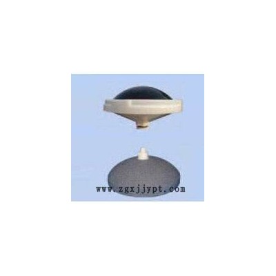 曝气器 郑州明阳牌ABS曝气器厂家图2
