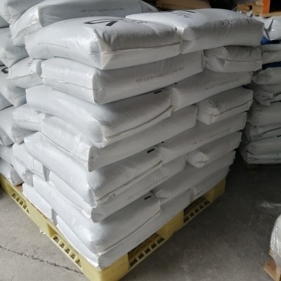 PC/ABS沙伯基础创新塑料 C7210A resin  阻燃级PC/ABSC7210A resin 合金塑料图2