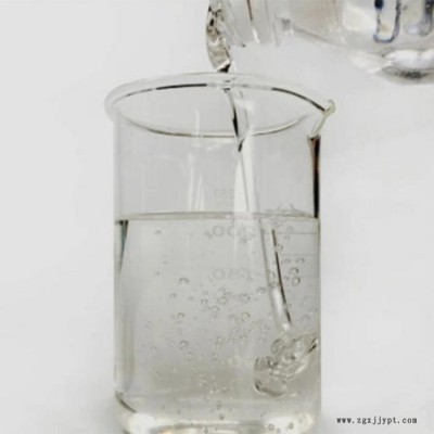 水溶蜡 轮胎蜡 光亮剂 英出批发图3