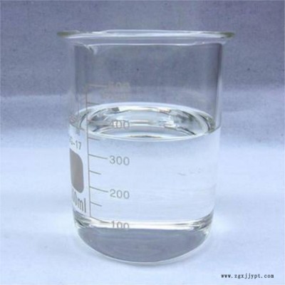 水溶蜡 轮胎蜡 光亮剂 英出批发图2