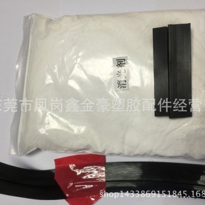 台湾消光剂,通用消光剂,纳米消光粉 哑光粉 雾面剂图3