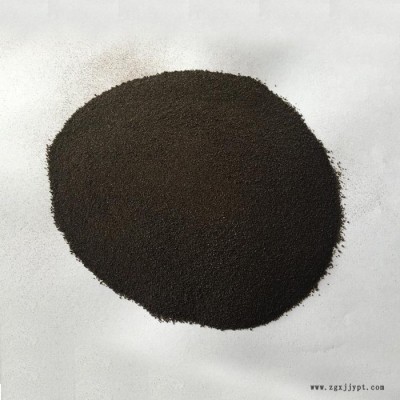 龙泉化工有限公司供应低甲醛，扩散剂生产厂家图3