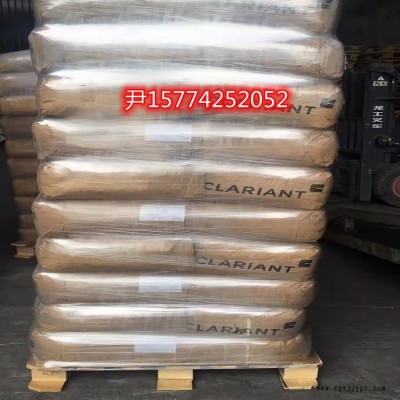 蜡粉39F 原装有机微蜡粉 环氧地坪漆R蜡粉内外润滑光亮剂图1