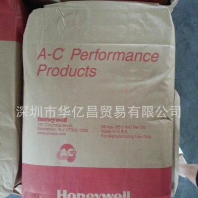 深圳华亿昌销售美国霍尼韦尔AC-6A扩散剂图3