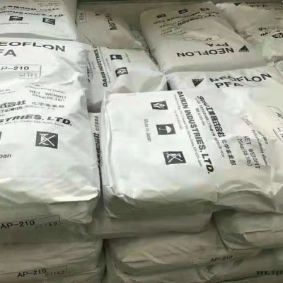 上海锦湖日丽ABS 711电镀级图2