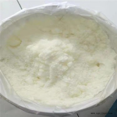 苄叉丙酮 金属加工助剂 电镀级光亮剂 工业级媒染剂图5