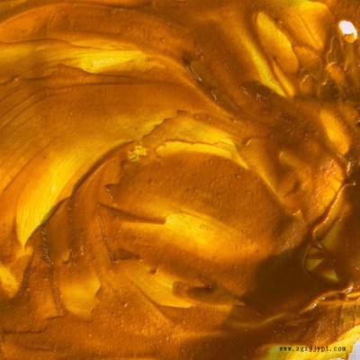 华懋HG2481迷信纸染料，锡箔纸染料，老爷纸染料，槐膏，槐花膏，槐渣，龙海市，汕头市，揭阳市图4