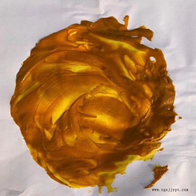 华懋HG2481迷信纸染料，锡箔纸染料，老爷纸染料，槐膏，槐花膏，槐渣，龙海市，汕头市，揭阳市图8