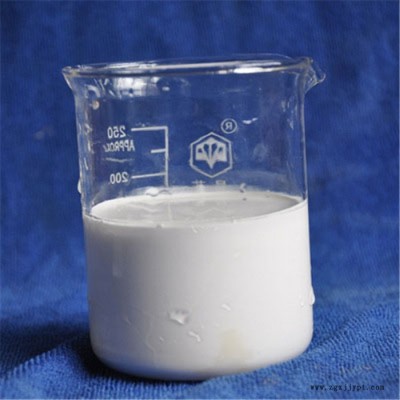 友信光亮剂 造纸光亮剂 造纸光亮剂生产厂家 用于纸张增光 增亮 助燃 脱模图3
