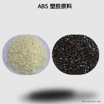 韩国LG ABS TR557I 透明级图2