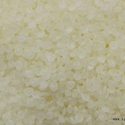 消光剂 Blendex MAT (BMAT，厂家：美国沙比克/ Sabic, 原GE公司)图2