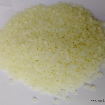 消光剂 Blendex MAT (BMAT，厂家：美国沙比克/ Sabic, 原GE公司)