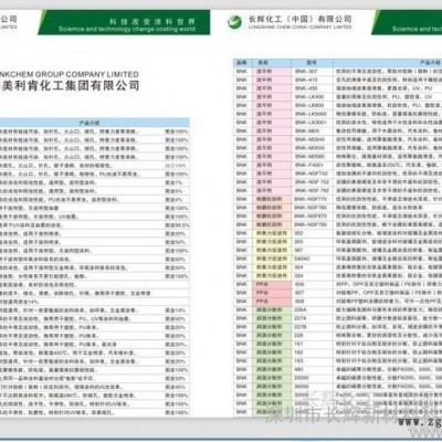供应BNK-LK306流平剂增进消光剂高效有机硅助剂防缩孔降低涂料对气流的敏感性图3